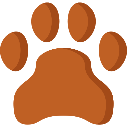 MYPET